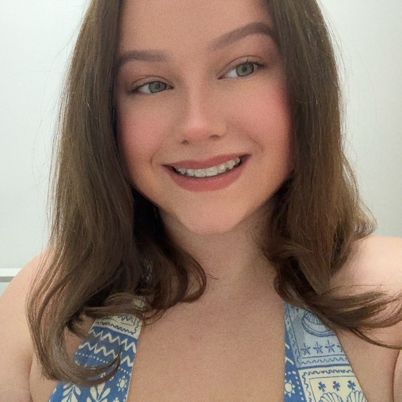 dariasecleter